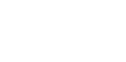 CMC Funded